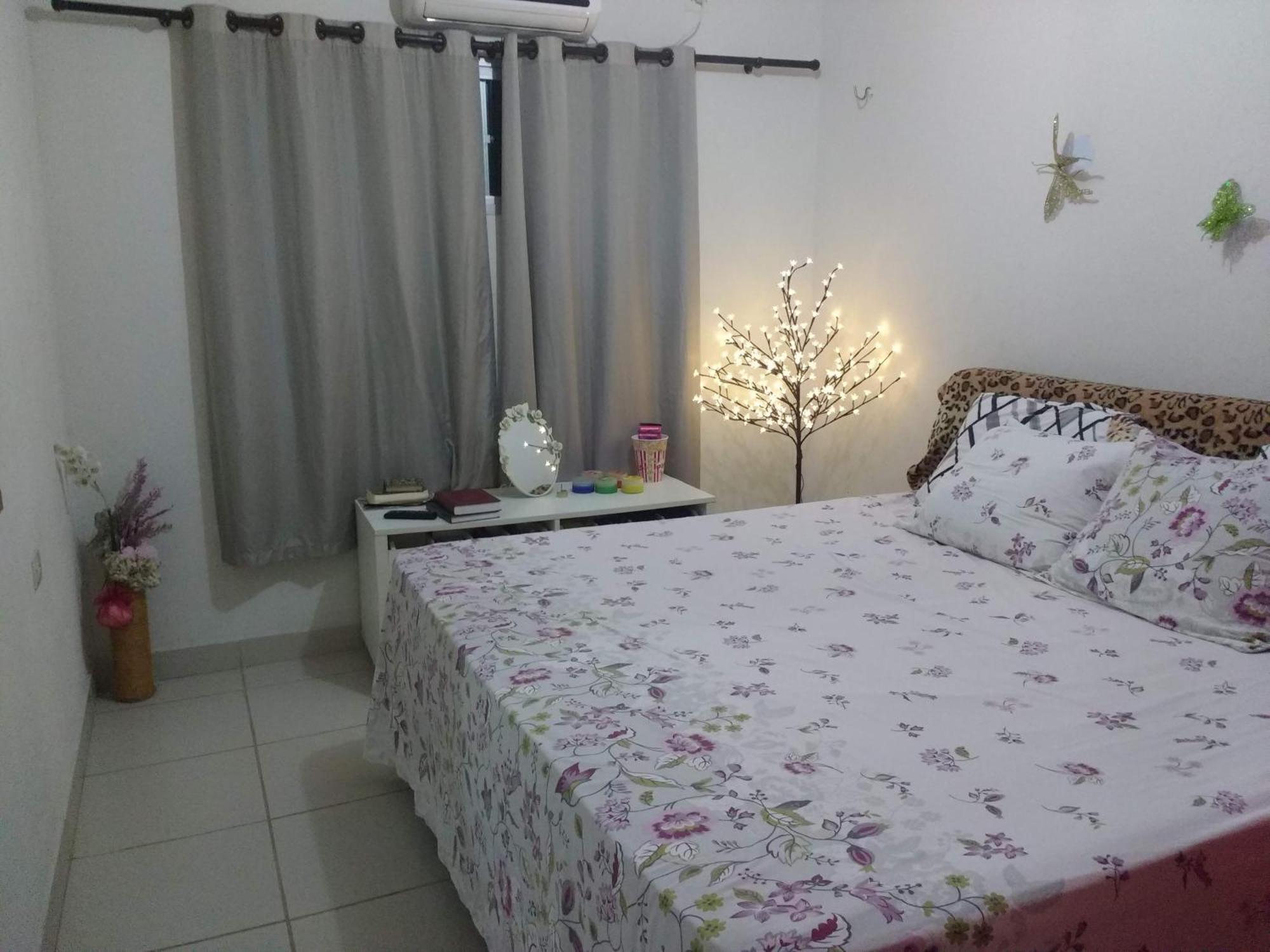 Quintal293 *
