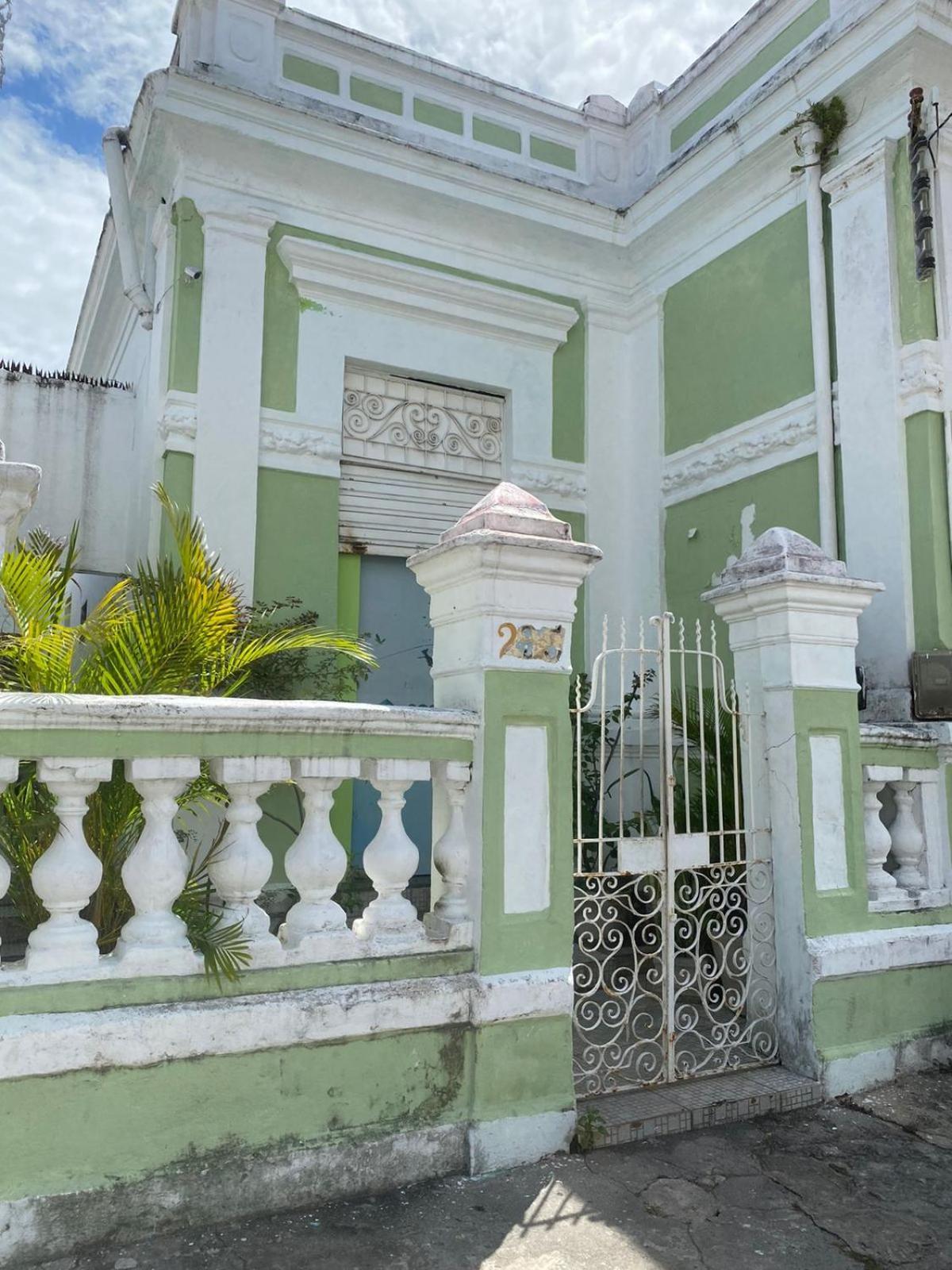 Quintal293
