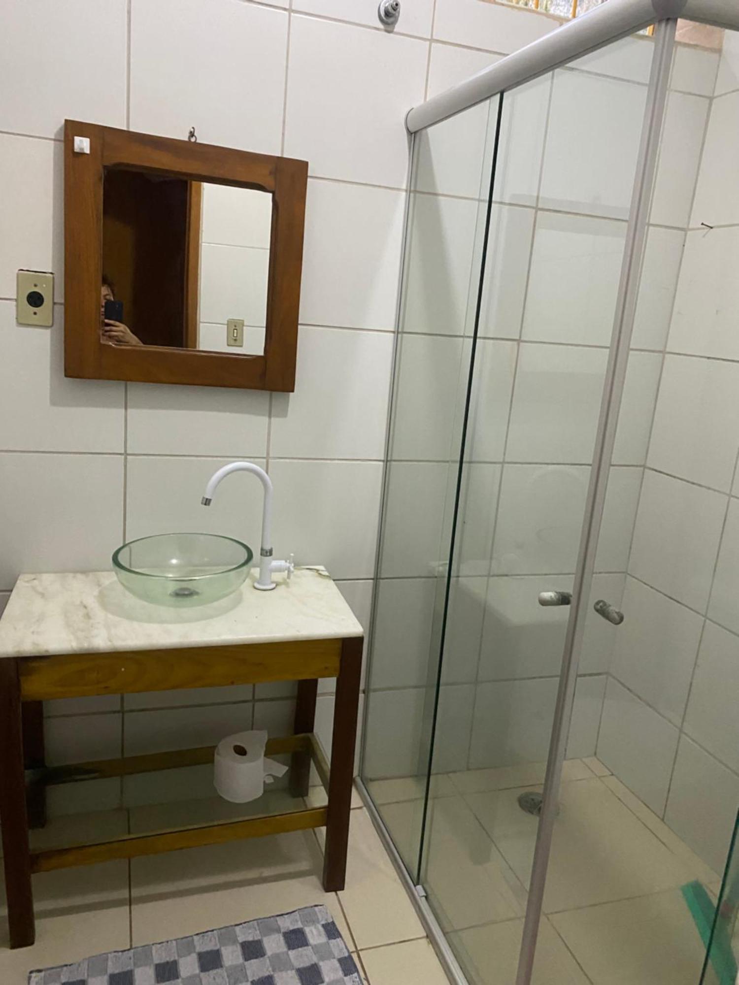 Quintal293 Homestay *