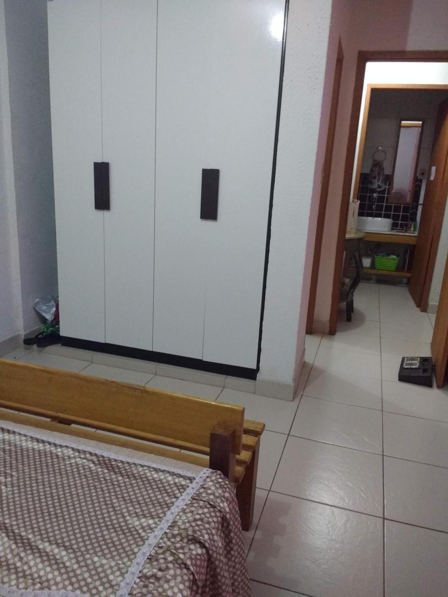 Homestay Quintal293